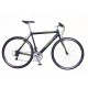 28"bicykel Courier DT  16 SPD